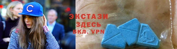 крисы Армянск