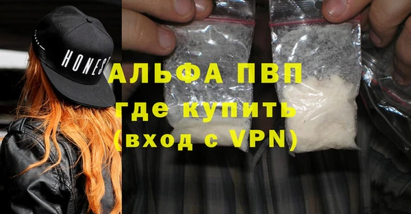 крисы Армянск